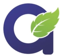 A (device) Device mark 4630767 Trademark