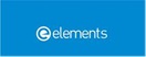 Elements Device mark 4636320 Trademark