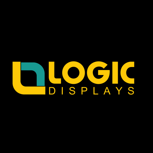 Logic Displays Device mark 4636394 Trademark