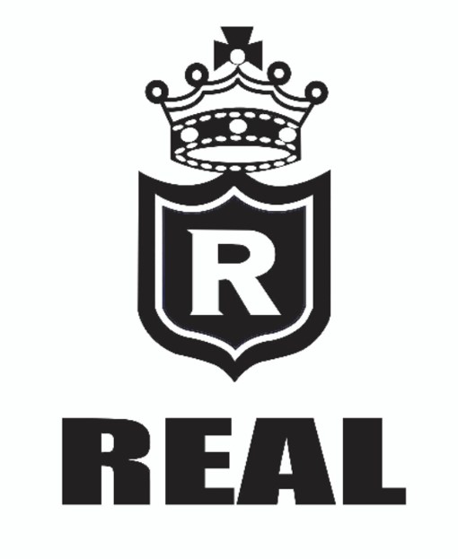 Real Device Device mark 4641663 Trademark