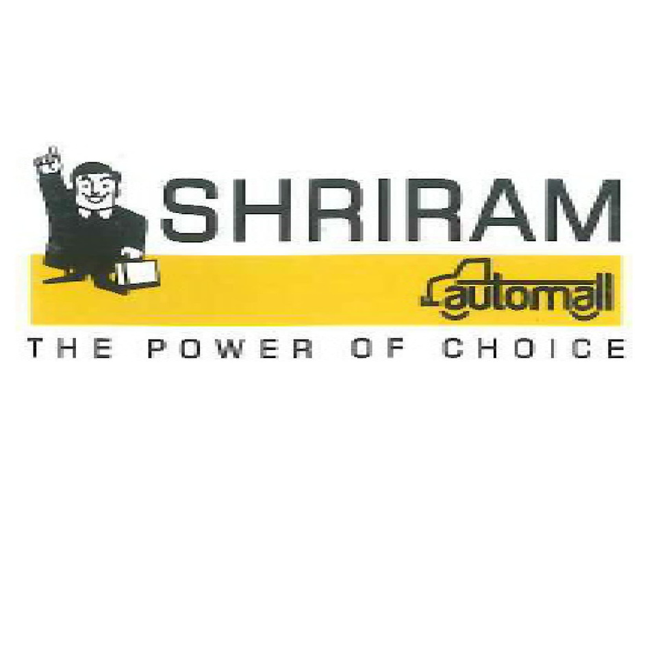 Shriram Automall Device mark 4644485 Trademark