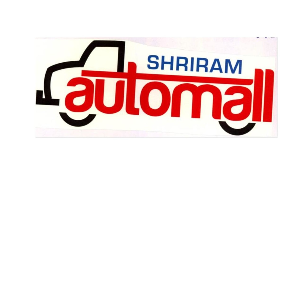 Shriram Automall Device mark 4644489 Trademark