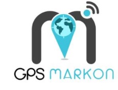 Gpsmarkon Device mark 4646149 Trademark