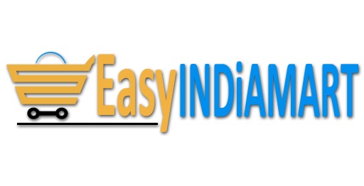 Easy Indiamart Device mark 4650433 Trademark