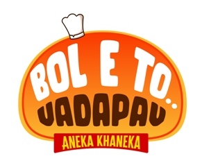 Bol E To Vadapav Aneka Khaneka Device mark 4650605 Trademark