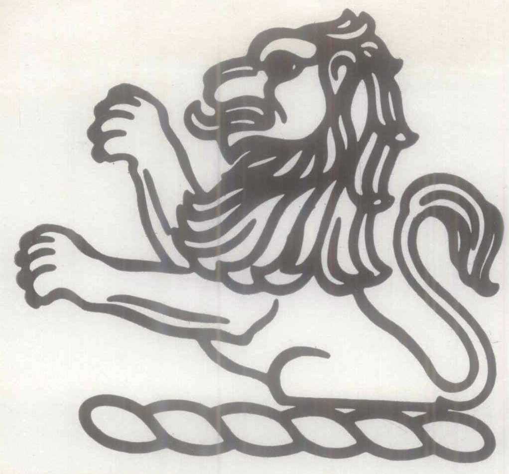 Logo Device mark 465066 Trademark