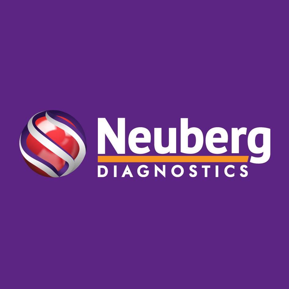 Neuberg Diagnostics Device mark 4652039 Trademark