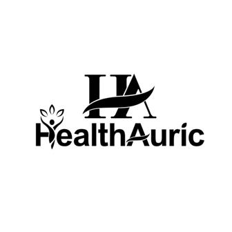 Healthauric Device mark 4653889 Trademark