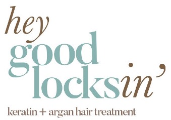 Hey Good Locksin' Device mark 4654424 Trademark