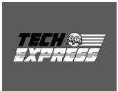 Tech Express Device mark 4658641 Trademark