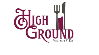 High Ground Device mark 4667600 Trademark