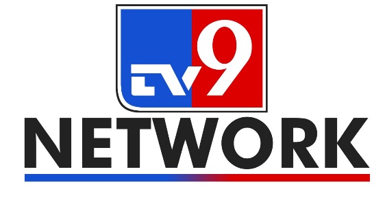 Tv9 Network Device mark 4667732 Trademark