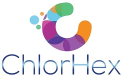 Chlorhex Device mark 4668451 Trademark