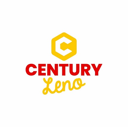 Century Leno Device mark 4670398 Trademark