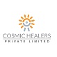 Cosmic Healers Private Limited Device mark 4673871 Trademark
