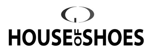 Go House Of Shoes Device mark 4678046 Trademark