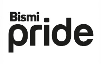 Bismi Pride Device mark 4682009 Trademark
