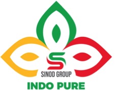 Sinod Group Indo Pure Device mark 4682555 Trademark
