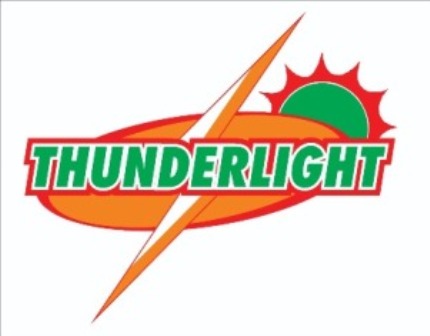 Thunderlight Device mark 4683425 Trademark