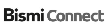 Bismi Connect Device mark 4684085 Trademark