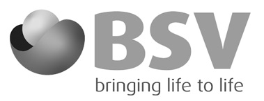 Device Of Bsv With Bringing Life To Life Device mark 4684253 Trademark