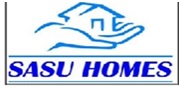 Sasu Homes With Device Device mark 4684767 Trademark