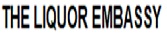 The Liquor Embassy Device mark 4687120 Trademark