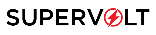 Supervolt Device mark 4688076 Trademark