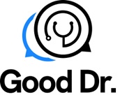 Good Dr. Device mark 4688565 Trademark