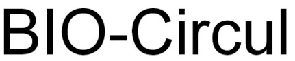 Bio-circul Device mark 4689687 Trademark