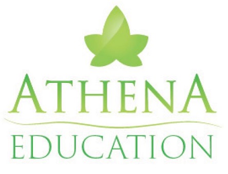 Athena Education Device mark 4692030 Trademark