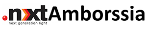.nxt Amborssia (label) Device mark 4692555 Trademark