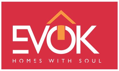 Evok (label) Device mark 4695246 Trademark