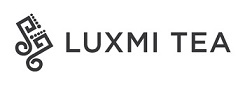 Luxmi Tea Device mark 4695621 Trademark