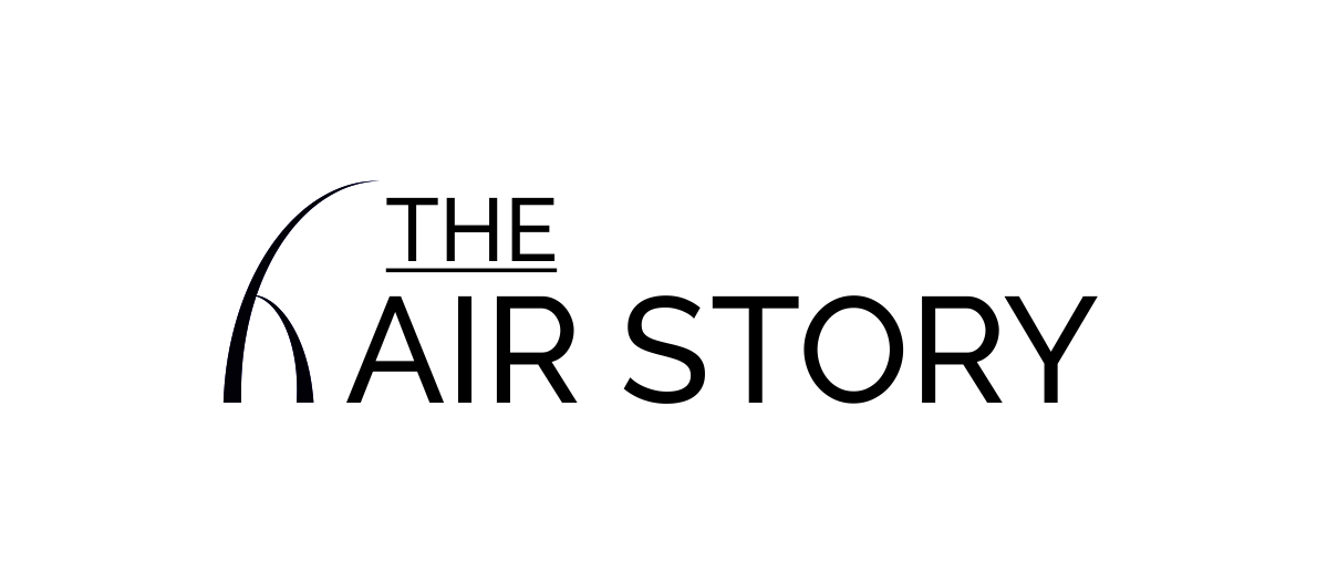 The Hair Story Device mark 4695920 Trademark