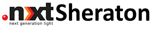.nxt Sheraton (label) Device mark 4696669 Trademark