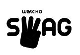 Watcho Swag Device mark 4700512 Trademark