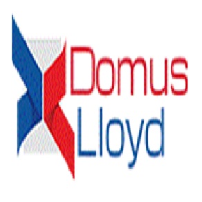 Domus Lioyd Device mark 4708036 Trademark
