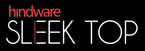 Hindware Sleek Top Device mark 4712250 Trademark