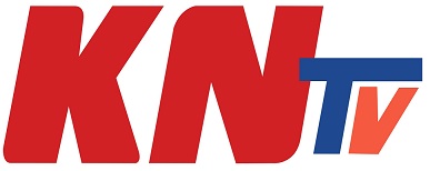 Kn Tv Device mark 4712382 Trademark