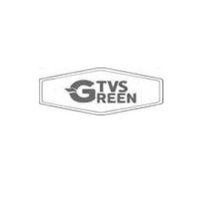 Tvs Green Device mark 4714668 Trademark