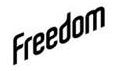 Freedom Device mark 4715387 Trademark