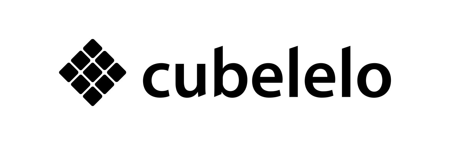 Cubelelo Device mark 4716409 Trademark