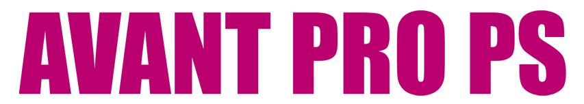 Avant Pro Ps Device mark 4720220 Trademark