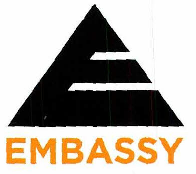 Embassy Device mark 4721674 Trademark
