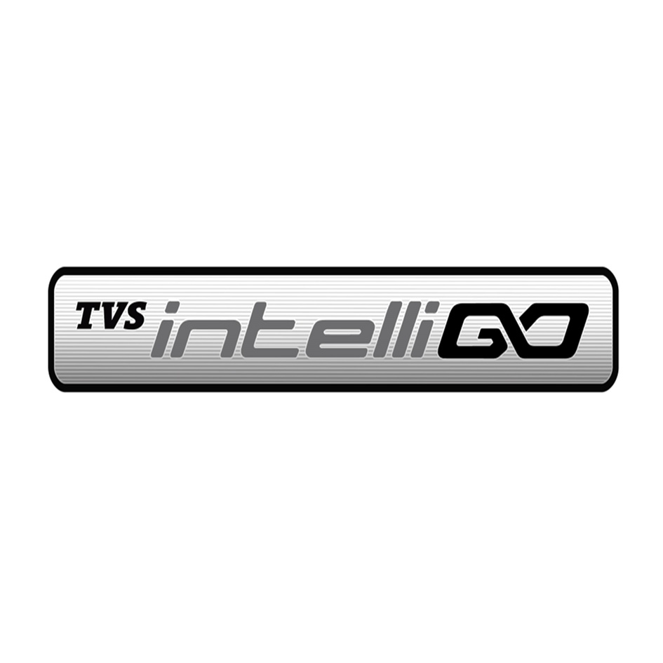 Tvs Intelligo Device mark 4727834 Trademark