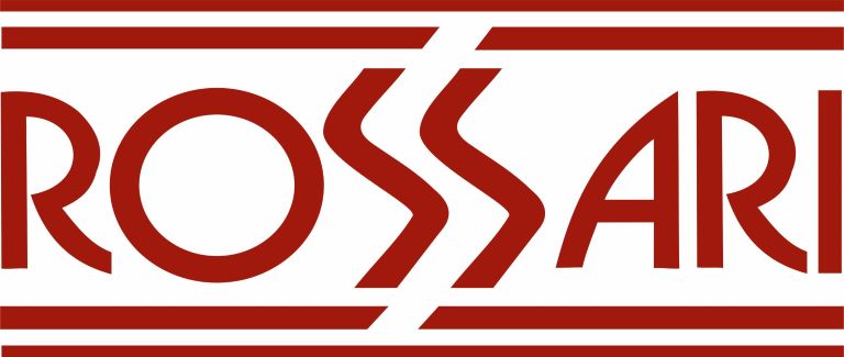 Rossari (logo) Device mark 4731955 Trademark