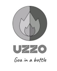 Uzzo - Goa In A Bottle Device mark 4733716 Trademark