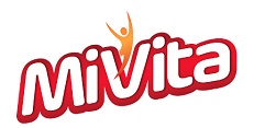 Mivita Device mark 4734920 Trademark