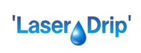 Laser Drip Device mark 4736533 Trademark